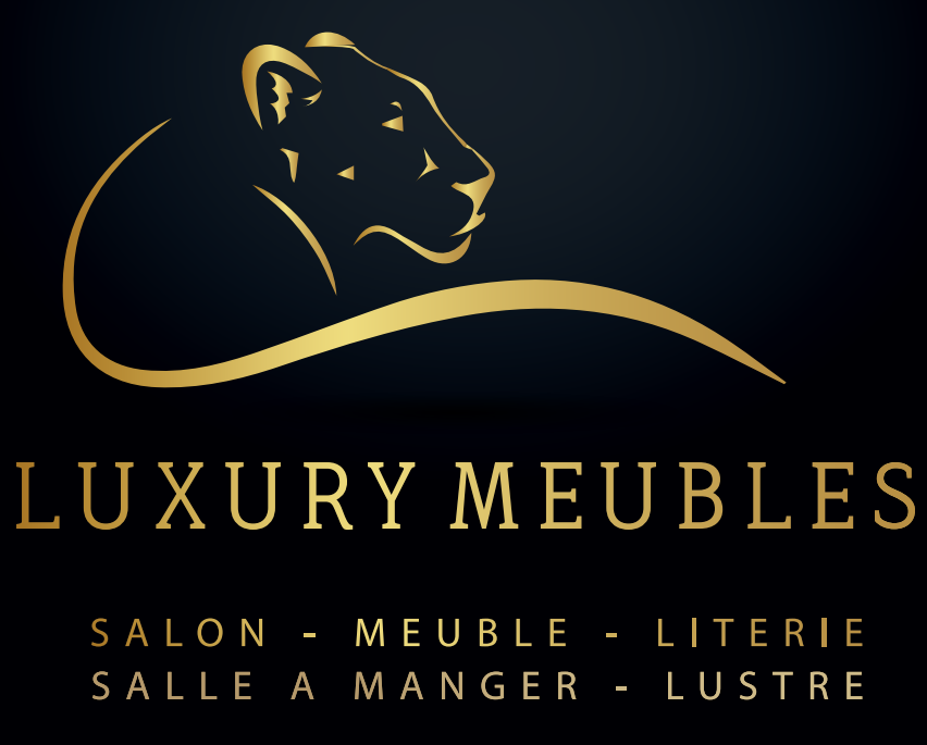 LUXURY MEUBLES
